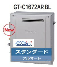 GT-C1672AR BL Ρ 硼  ե륪16 ֥ ҡȼԸ դ  24 ̳ƻڤΥޤ