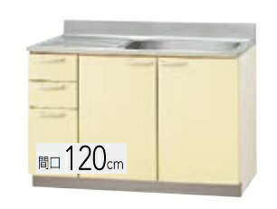 120.jpg 120.jpg