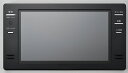 ツインバード TWINBIRD 浴室テレビ VB-BB162W ブラック色 リモコン・アンテナケーブル4m 同梱税込 定価242,000円 北海道・沖縄・離島は...