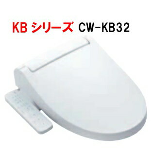 y CW-KB32z LIXIL NV V[gC KBV[Y CW-KB32 nh ֍ [J[ւɂĂ̂͂ kCEyї͕ʓr܂