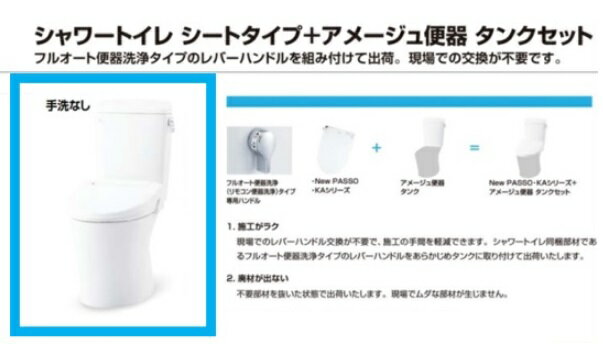 楽天市場】cw-ea23qvの通販 楽天市場】cw-ea23qvの通販