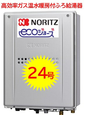 楽天市場】gth-c2459sawdの通販 楽天市場】gth-c2459sawdの通販
