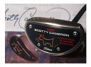 2008 ! ICC ( International Collectors Covention ) 「Coupe Tour Prototype」50pcs限定3...