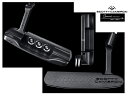 ★Scotty CamelonSpesial Select Jet SetLimited Series303Stainless SteelNewport34in...
