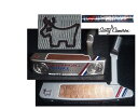 ★Junk Yard Dog 刻印Special ReleaseCHAMPIONS CHOICENewport 234インチスペック 15gx2スタジオ証明書付...
