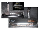 ★キャメロン 1997 PGA (全米プロ)J.レナード コロナド 272pcs限定デッドストック 保管品 スタジオ証明書付プレゼント