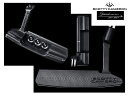 ★Scotty CamelonSpesial Select Jet SetLimited Series303Stainless SteelNewport 234...