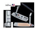 ★2023 Special ReleaseCHAMPIONS CHOICEBUTTON BACK NEWPORT2 PLUSデッドストック 未使用保管品34イン...
