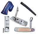 ★2023 Special ReleaseCHAMPIONS CHOICEBUTTON BACK NEWPORT PLUSデッドストック 未使用保管品34インチ...