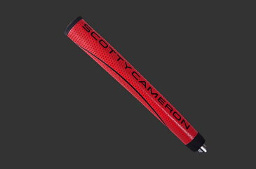 ★新品.未使用Red Matador GripXL-Oversize 在庫限り キャメロン カスタムショップレッドグリップ オ−バ−サイズ未版モデル 決算特価41mm ジャンボサイズ