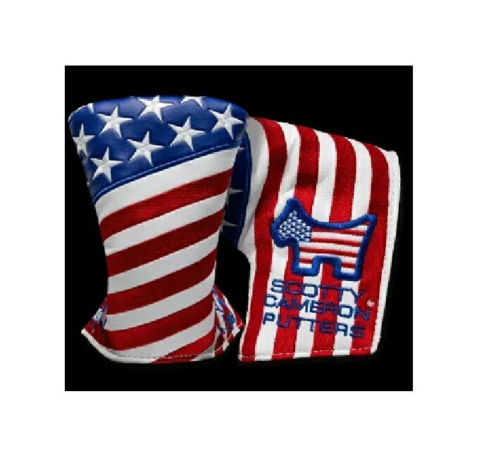 ★2023 Release キャメロンスコッティーズカスタムショップ限定Custom Shop Limited ReleaseOur Flag - ..