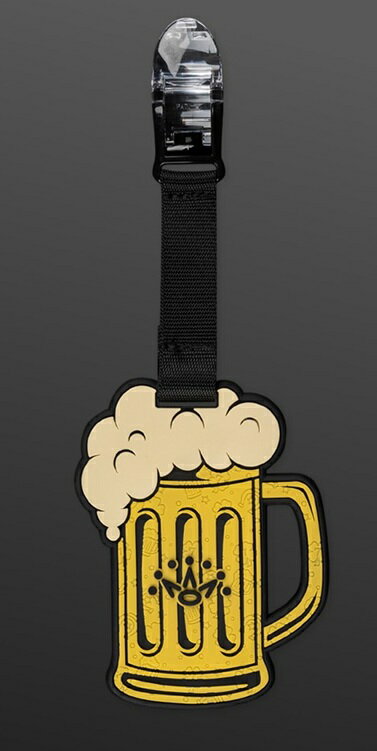 Frosty Pints Headcover Leash ヘッドカバーに取り付けカード部分をバックポケットに入れ ヘッドカバーを吊り下げるようにします バッグタグとしても使用できます フィッシュクリップで簡単に取り付け取り外しができます サイズ 約. 縦9cm.横7cm ネコポス配送. ネコポス配送はポスト投函で 配達完了となります 配達日配達時間帯指定不可です 配達日配達時間帯指定されますと送る事出来ません 時間帯指定はしないで下さい 宅急便送りの商品との同封の場合は 宅急便で送ります カード注文の場合 カード登録先住所と送り先住所 氏名等が違う場合はキャンセル 扱いとさせて頂きます 銀行振り込み. ローソン．郵便局ATM等（前払） にてご注文下さい 未版ジャンル品の為、在庫分限りの 品切れの際は、悪しからずご了承ください