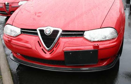 ����ե����ᥪ156 932A1/932A2/932AC/932AXA��2.5 V6 24V/2.0�ĥ��󥹥ѡ���/2.0JTS(1999/1��2003/7)�����ܥ󥻥�֥�åץ饤�ʡ�/�������ե���ȥ�åץ��ݥ��顼�����ơ���21(Stage21)