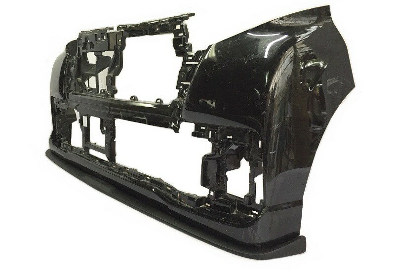 ダイハツ タントカスタム LA600S/LA610S(H27/12〜H30/7)セレブリップライナー/エア...