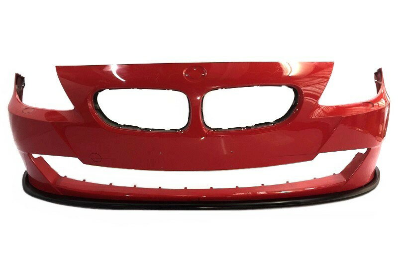 BMWE85Z4セレブリップライナー/エアロフロントリップスポイラー・BU25/BU30/BD30・ロードスター/クーペ(2006/4~2009/4)ステージ21(Stage21)