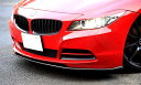 BMW E8B Z4 (2009/5〜2013/3)カーボンセレ