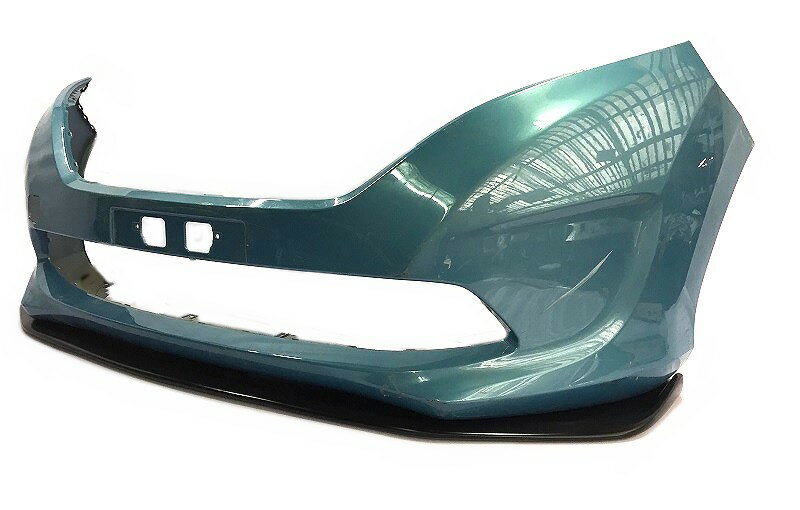 �ۥ�� �ե꡼�ɡ� (�ϥ��֥�åɲ�) GB5/GB6/GB7/GB8��B/G/G�ۥ�����󥷥�(H28/9��R1/9)����֥�åץ饤�ʡ�/�������ե���ȥ�åץ��ݥ��顼�����ơ���21(Stage21)