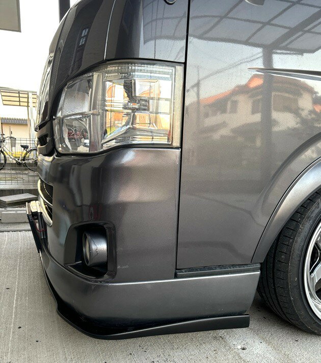 �ȥ西 �ϥ��������쥸���� 3�� 200�ϡ������ѡ�GL/DX(H22/8��H24/11) ����֥�åץ饤�ʡ�/�������ե���ȥ�åץ��ݥ��顼�� ���ơ���21(Stage21)