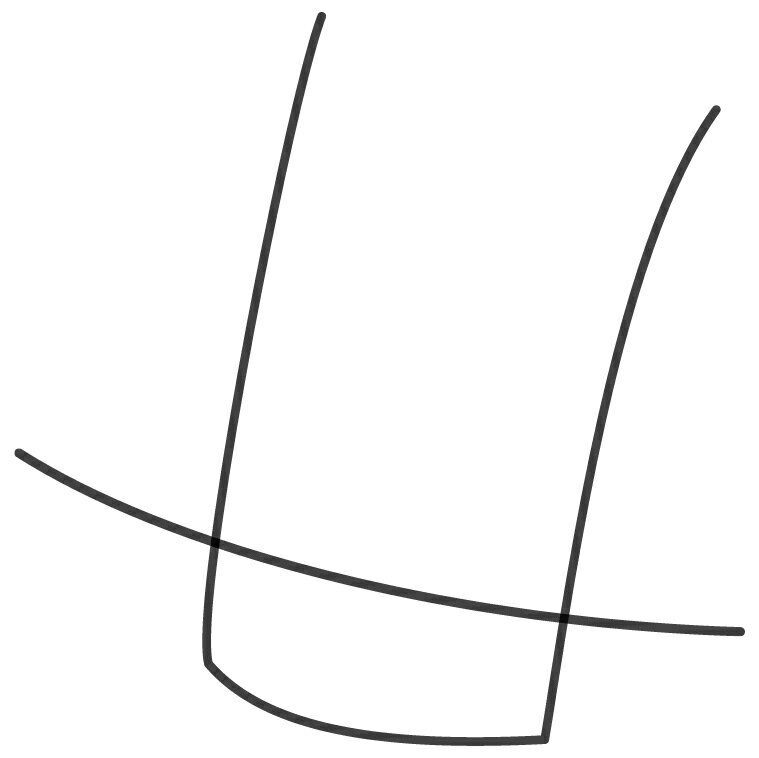 �ڥ֥륾�󡦥����Ȥ�ľ�� µ��Ĵ����µ������ µ������ۥ֥륾�� ������ µ��ͤ� �����Τ�ľ�� ��ե����� ���������ۤ�ľ�� ���� ���ͤΤ�ľ�� �ͥåȤ���ʸ ��󥹥�ǥ������å� ������ޤǽ��٤˻Ǥ��ޤ� ������������