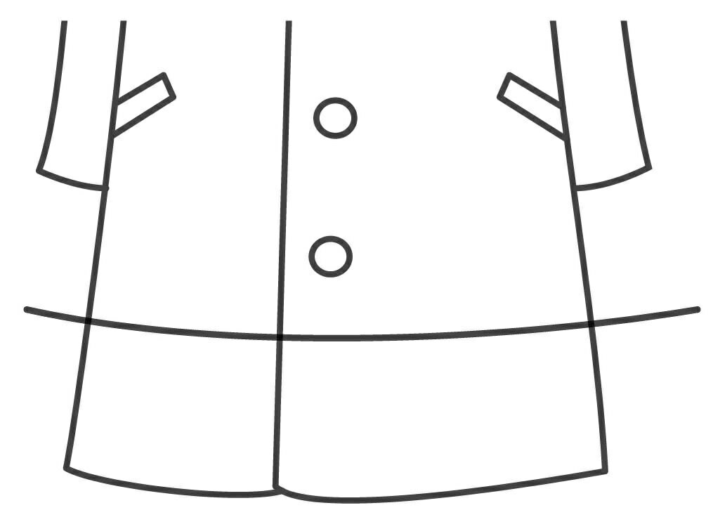 �ڥ֥륾�󡦥����Ȥ�ľ�� ���Ĵ���ۥ֥륾�󡦥����ȤΤ�ľ�� �����Τ�ľ�� ���ͤ� ��ե����� ���������ۤ�ľ�� ���� ���ͤΤ�ľ�� �ͥåȤ���ʸ ��󥺥�ǥ��������å���������ޤǽ��٤˻Ǥ��ޤ� ������������