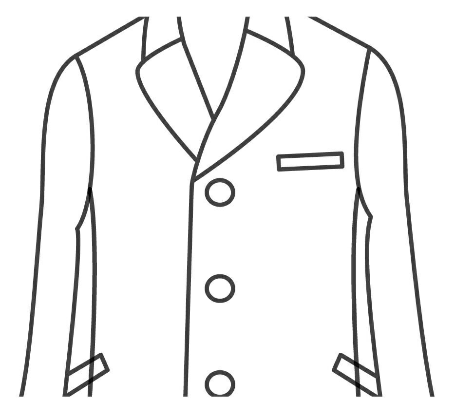 �ڥ֥륾�󡦥����Ȥ�ľ�� �ƶ�Ĵ���ۥ֥륾�� ������ �ƶҵͤ� ���������ۤ�ľ�� �����Τ�ľ�� ��ե����� ���� ���ͤΤ�ľ�� �ͥåȤ���ʸ ��󥺥�ǥ��������å� ������ޤǽ��٤˻Ǥ��ޤ� ������������