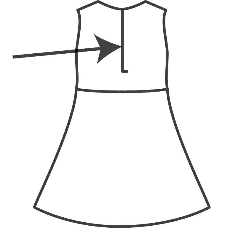 �ڥ��ԡ����Τ�ľ�� �ե����ʡ��� �� �����Τ�ľ�� ��ե����� ���ԡ��� �ե����ʡ��� ���������ۤ�ľ�� ���ͤΤ�ľ�� �ͥåȤǴ�ñ��ʸ ��ǥ��������å� ������ޤǽ��٤˻Ǥ��ޤ� ����������