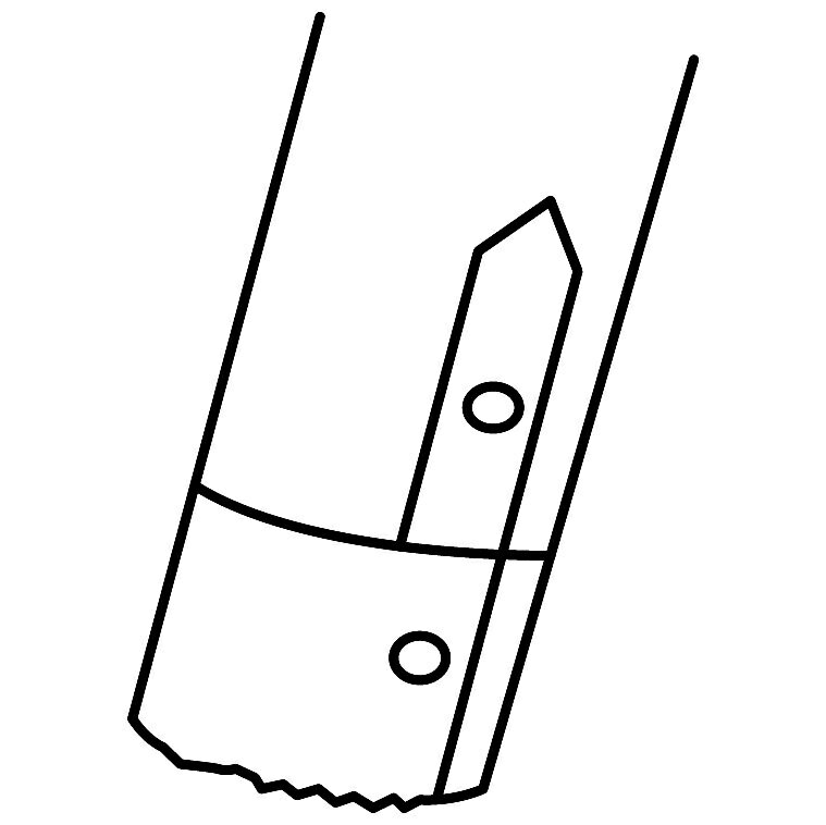 �ڥ���ĤΤ�ľ�� µ�����ڤ�ľ���� �����Τ�ľ�� ��ե����� �����ڤ�ľ�� ���������ۤ�ľ�� ���ͤΤ�ľ�� �ͥåȤ���ʸ ���� ��󥺥�ǥ��������å� µ�� �ݥ��å�