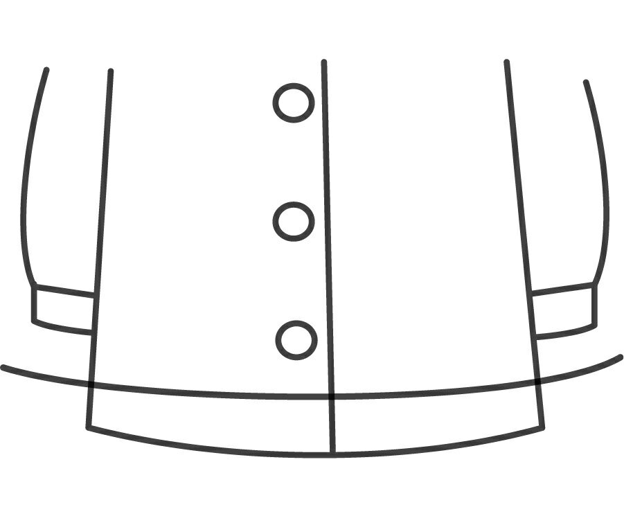 �ڥ���ĤΤ�ľ�� ���Ĥ� �������Τ�ľ�� ��ե����� ���Ĥ� ���������ۤ�ľ�� ���ͤΤ�ľ�� �ͥåȤ���ʸ ��󥺥�ǥ��������å� ���ۤ�ľ�� ������ޤǽ��٤˻Ǥ��ޤ� ������������