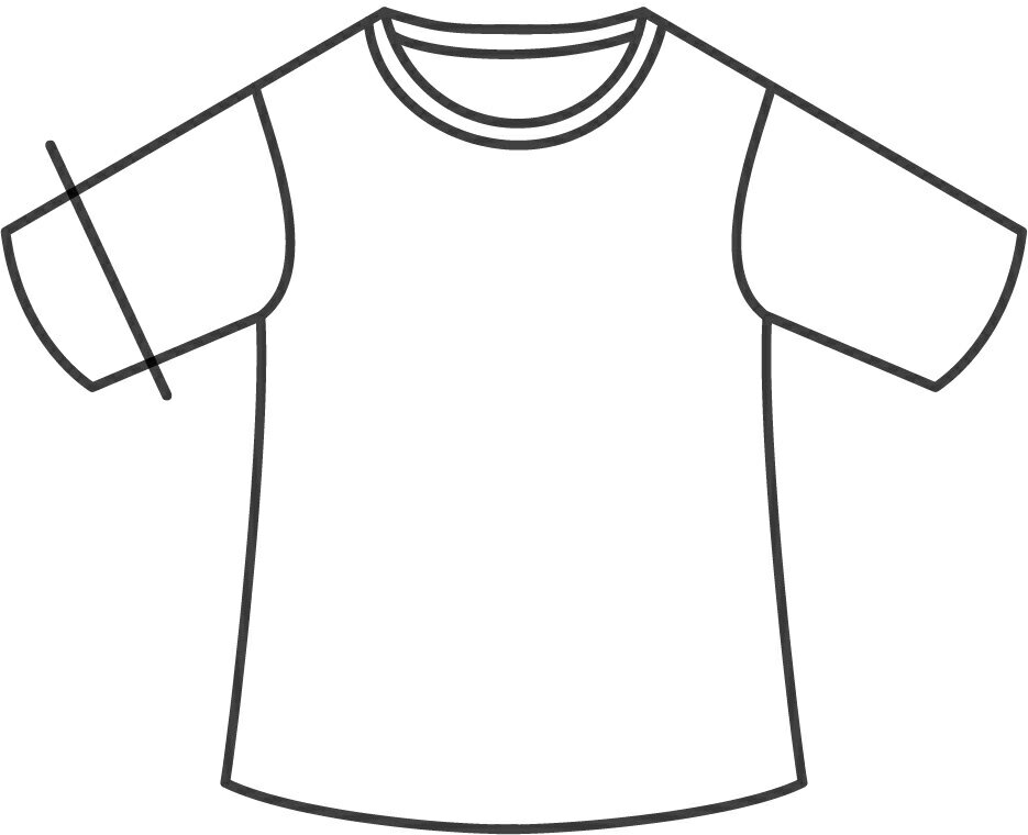 ��T����ĤΤ�ľ�� µ��Ĥ�� �����Τ�ľ�� ��ե����� µ��Ĥ� ���������ۤ�ľ�� ���ͤΤ�ľ�� �ͥåȤ���ʸ ���� ��󥺥�ǥ��������å� ������ޤǽ��٤˻Ǥ��ޤ� ������������