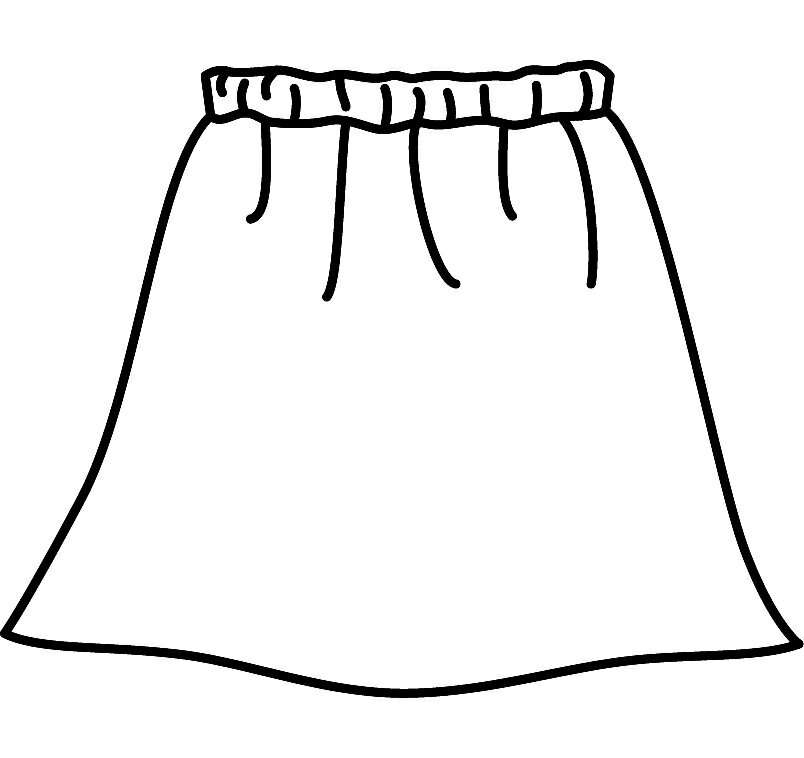 �ڥ������ȤΤ�ľ�� �������ȥ����������������ȡ��ؿ��� �������ȤΤ�ľ�� ���������� �����Τ�ľ�� ��ե����� ���������ۤ�ľ�� ���� ���ͤΤ�ľ�� �ͥåȤǴ�ñ��ʸ ��ǥ����������å� ������ޤǽ��٤� ������������