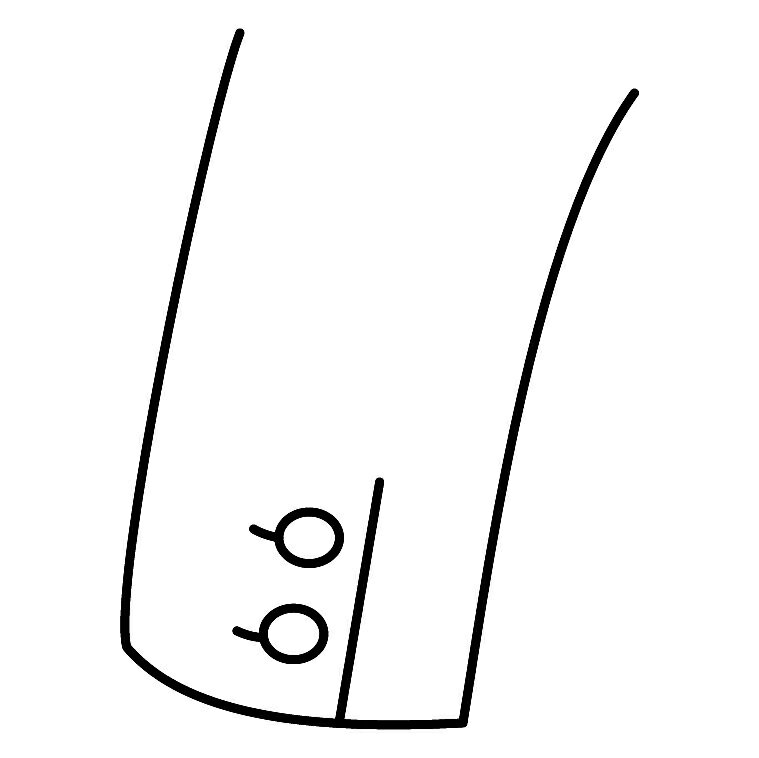 �ڥ��㥱�åȤΤ�ľ�� µ��Ĵ�� �����ߤ��� ���㥱�åȤ�µ�ͤ� �����ߤ� �ܳʻ��� �ڱ� ��ư �۱� ���������ۤ�ľ�� ��ե����� �����Ǵ�ñ ��֤��餺 �����𤫤� �ͥåȤ���ʸ ���ͤΤ�ľ�� ������ޤǽ��� ������������