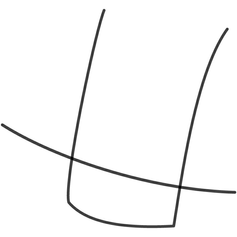 �ڳ������Τ�ľ�� �����µ��Ĵ�� ��µ������ �۳����� ���� ���� µ��ͤ� ��µ �����ڤ� �����Τ�ľ�� ��ե����� ���������ۤ�ľ�� ���� ���ͤΤ�ľ�� �˻ҳ��� ���ҳ��� ������ޤǽ��٤˻Ǥ��ޤ� ������������