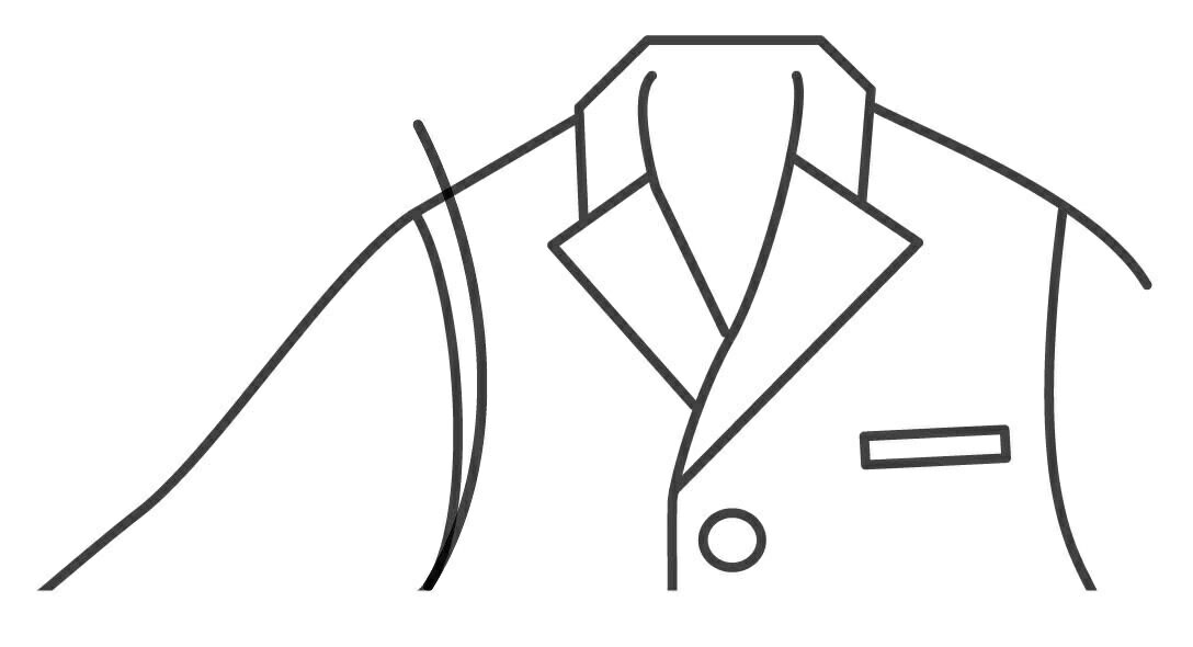 �ڥ��㥱�åȤΤ�ľ�� ���ҤĤ� ΢�Ϥʤ��������j���㥱�åȤθ��ҤĤ� ���������ۤ�ľ�� ��ե����� �����Ǵ�ñ ��֤��餺 �����𤫤� �ͥåȤ���ʸ ���ͤΤ�ľ�� ������ޤǽ��٤˻Ǥ��ޤ� ����������