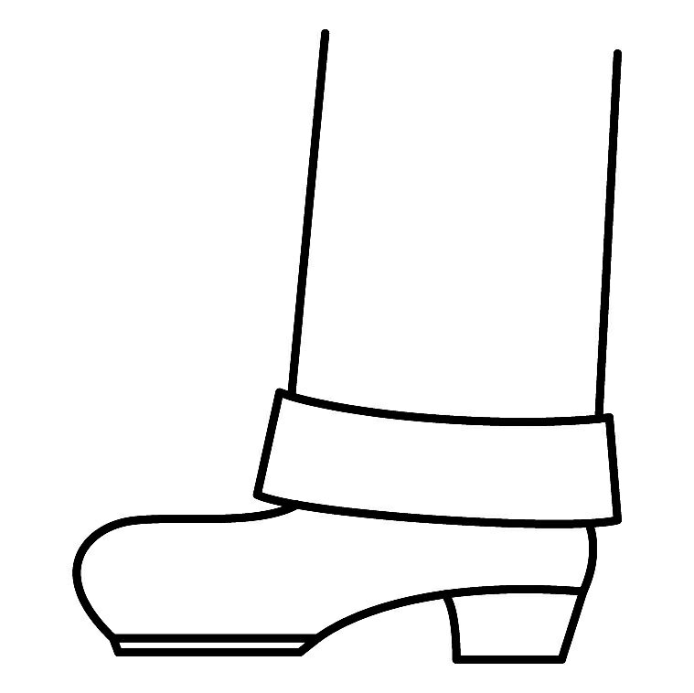 �ڳ������Τ�ľ�� �����夲���֥�ʥ��֥�����ͽ�����ϻĤ�)�۳����� ���夲 �������ܥ� ������������ �ӥ������ ���������ۤ�ľ�� ���ͤΤ�ľ�� �ͥåȤ���ʸ �˻ҳ��� ���ҳ��� ������ޤǽ��٤˻Ǥ��ޤ� ������������