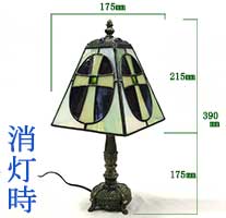 ���ƥ�ɥ��饹���ס֥�����ʸ�͡�