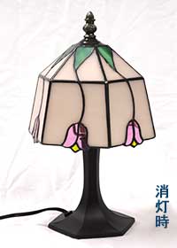 ���ƥ�ɥ��饹���ס֥��塼��åס�