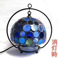 ������ͥ��סʥ֥롼��