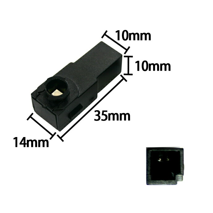 LED�Х�� ��������LED����ʡ����� �ۥ磻�� 2�ĥ��å�/�եåȥ���/�������֥ܥå���/���󥽡���ܥå���/�⵱��SMD/�쥯���� �ȥ西 ���Х� �ޥĥ�