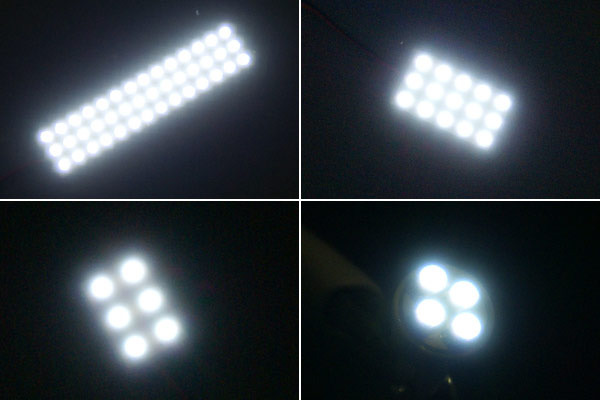 [�ȥ西]������ե�����/��������ե����ɢ�GGH20/ANH20�����Ѣ��ðۤ����뤵�⵱��SMD����LED�롼�����14�����åȡ�smtb-k�ۡ�w3��