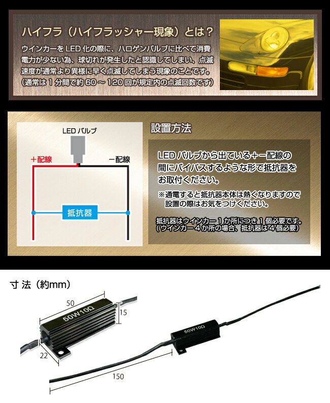 (50W 10��������)�ϥ��ե��ɻ� �񹳴�(2�ĥ��åȡ˥����󥫡�/���ڤ�ٹ���/�᥿�륯��å� ��/����/����󥻥顼