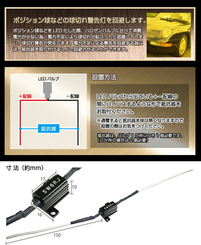 (5W 6��������)���ڤ�ٹ����ɻ� �񹳴�(2�ĥ��åȡ˥ݥ������/���ڤ�ٹ���/�ϥ��ե�/�᥿�륯��å� ��/����/����󥻥顼