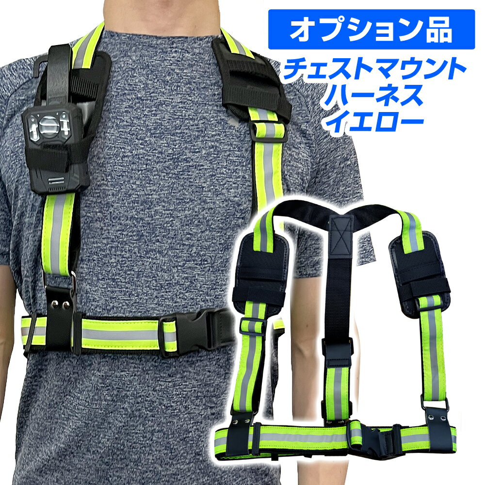 ���ץ������ �ܥǥ�������� �������ȥޥ���� �������ȥϡ��ͥ� �ϥ󥺥ե꡼ ȿ���� ���� �٥�� �� ��֡ʷָ����������˳�����ҥǥ륿