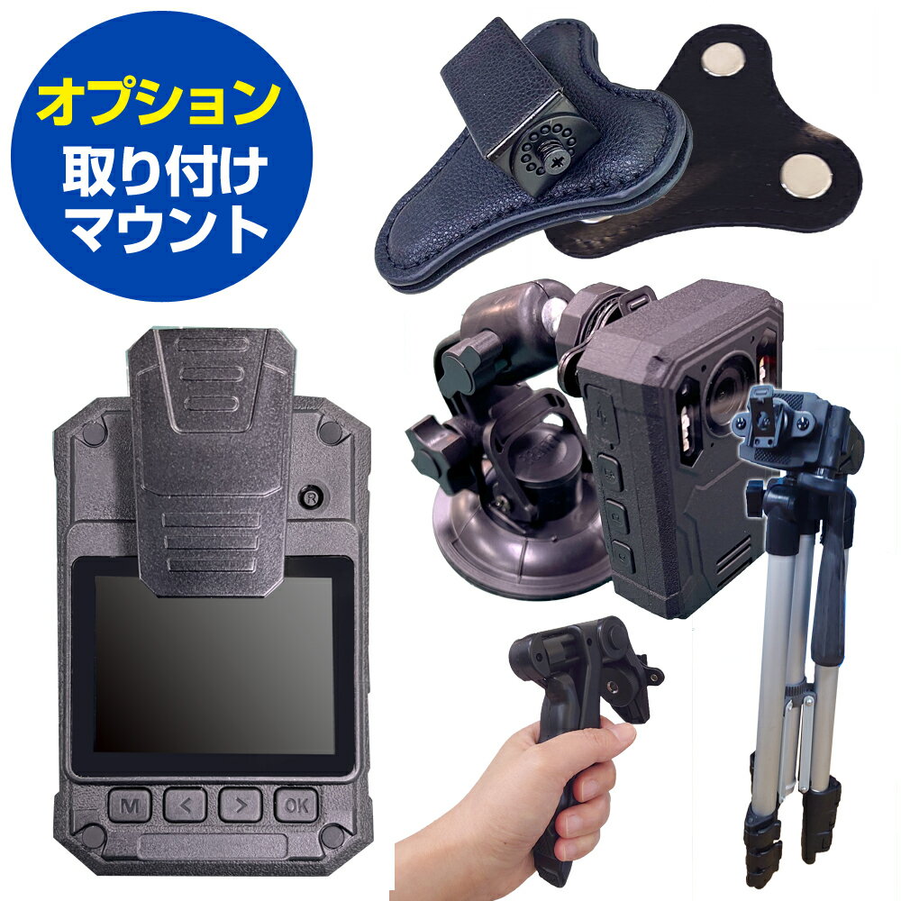 ���ץ������ �ܥǥ�������� ���դ��ޥ���� �ߥ˥���å� �ޥ��ͥåȥޥ���� ���ץ�������¥ޥ���� �ߥ˥ȥ饤�ݥå� �ȥ饤�ݥå� ����ѥ��� �������� ��...