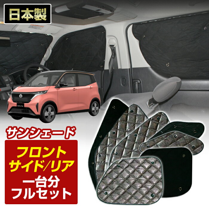 ������ (B6AW) (R04/06��) �֥�å� ����ߥ��󥷥�����(����ʬ�ե륻�å�)�� ���褱 ������ ���� ���� �׸� ������������ �ե���� �ꥢ B...