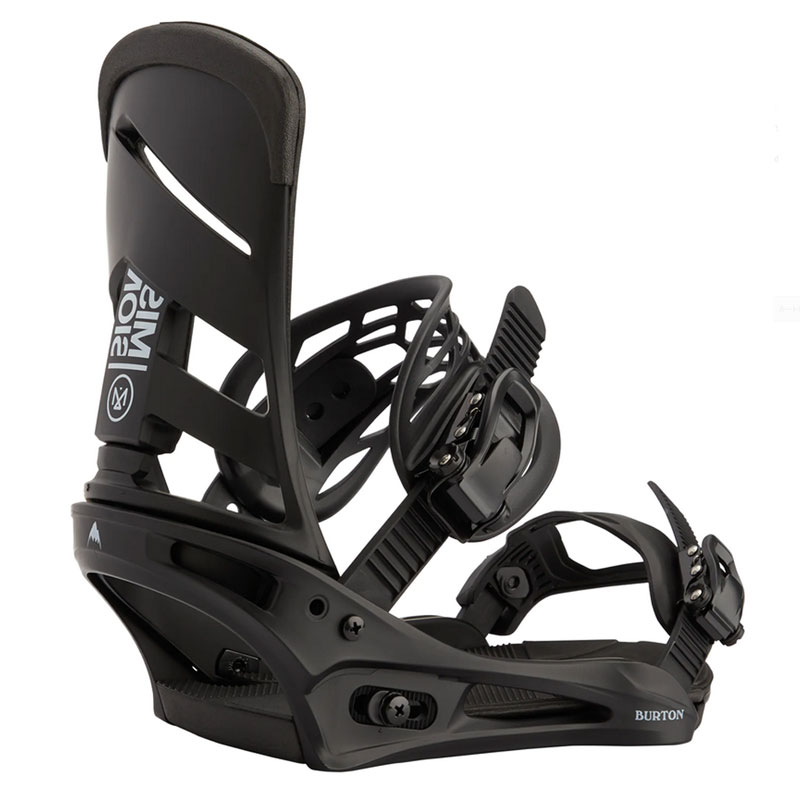 yBURTONzo[gyY Mission Re:Flex Xm[{[hoCfBOzBlack Msize([J[26-28cm)yYzjytbNXzSNOW...