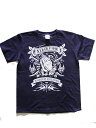 yStaleFinkzXeCtBNyKUSTOM KULTURE ARTIST JET WRENCH S/S TEEzNavy/WhiteyTVczJX^J`[yWFbg`zsXgCvylR|XΉz