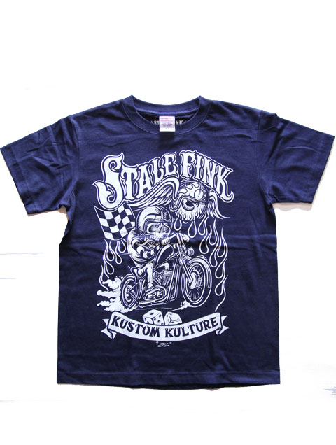楽天市場】ピンストライプ Tシャツ(柄ライン)(トップス 楽天市場】ピンストライプ Tシャツ(柄ライン)(トップス