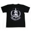 StaleFinkۥƥե󥯡SF DAGGER S/S TEEBlack/WhiteTġT-shirtsڥƥġۥͥݥб