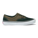 【VANS】バンズ【Skate Era】Scarab/Military【スケート】スケシュー【靴】キッズ【KIDS】レディース【メンズ】エラ【エラプロ】