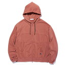 20%OFFyRADIALLzfBAyTHREE WAY ZIP UP HOODED SWEATSHIRT L/SzPINK@LsizeyWbvp[J[zp[Jyp[J[z(17000)